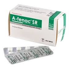 a-fenac-sr-100mg